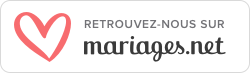 logo_mariage.net